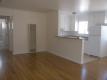 434 E.17th St., Oakland   For Rent